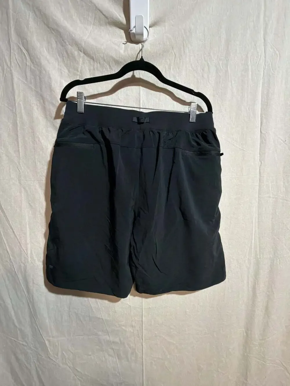 Fabletics The 9